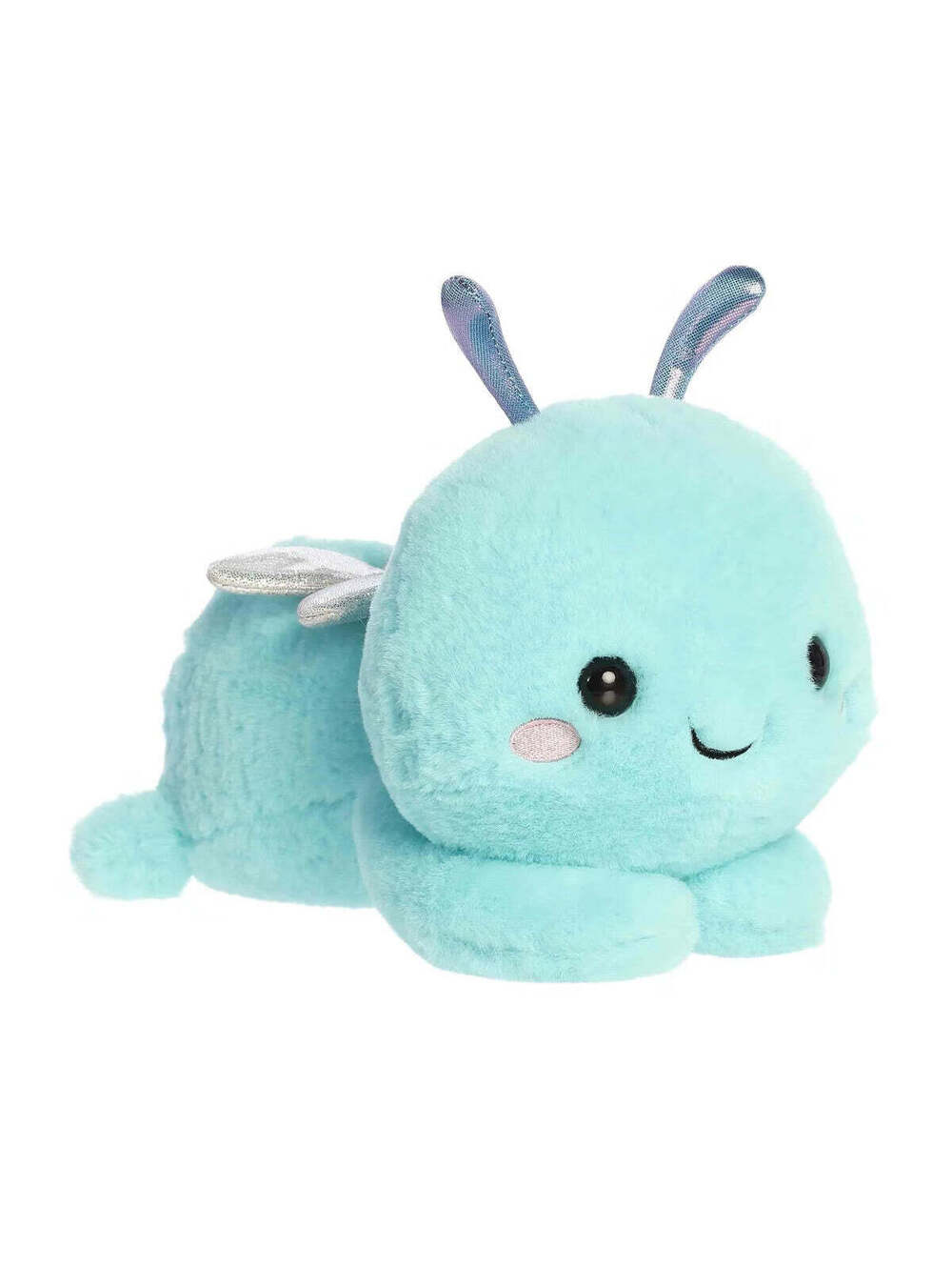 Too Cute Dani Dragonfly